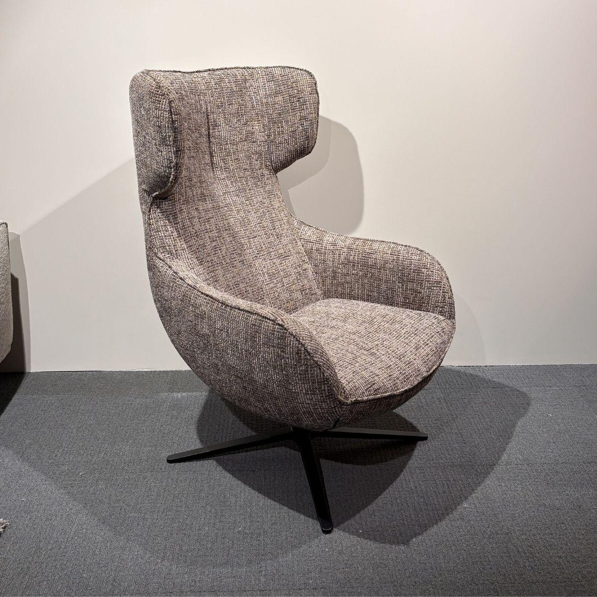 Fauteuils