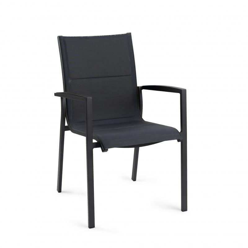 Alu Charcoal