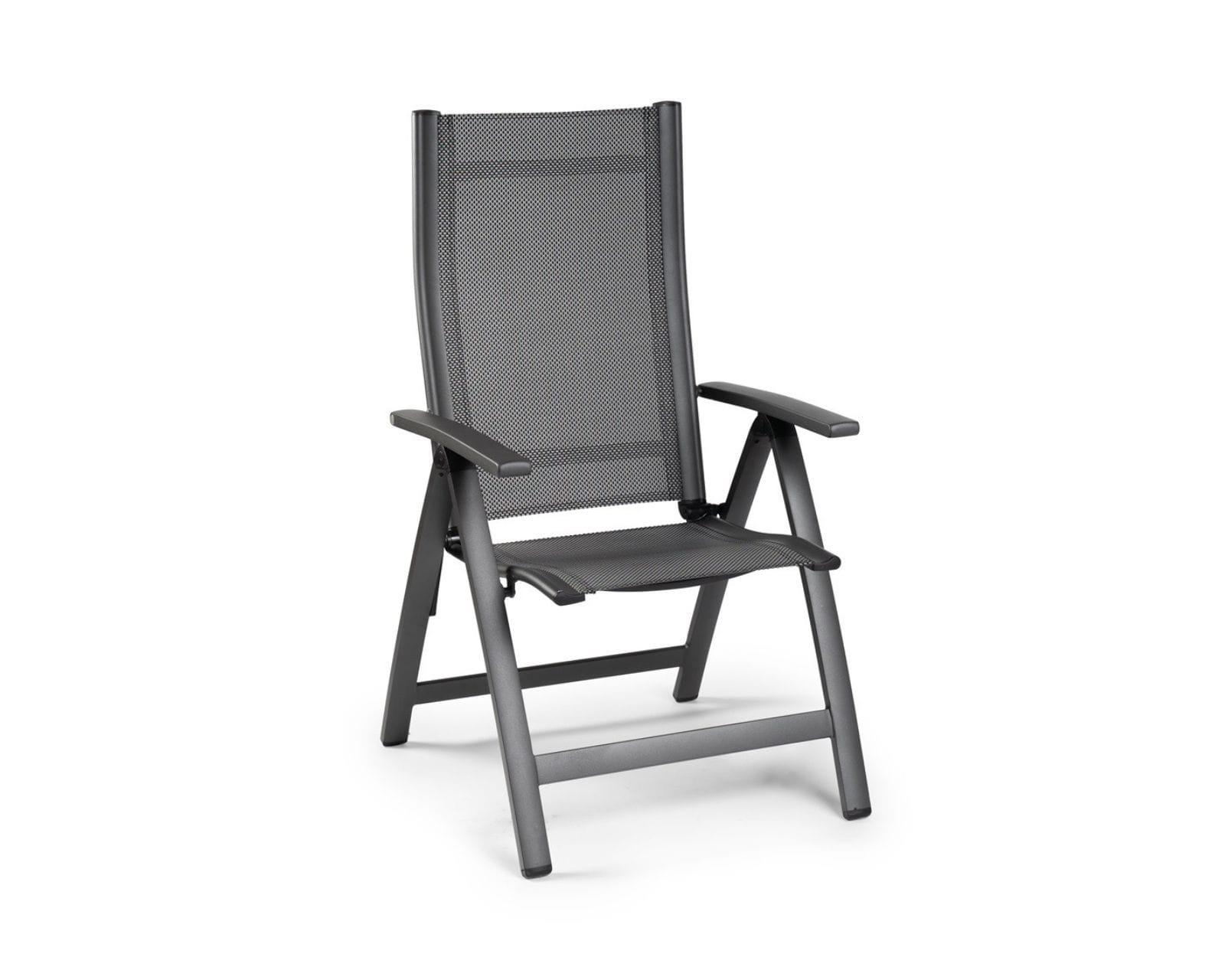 Tuinstoelen