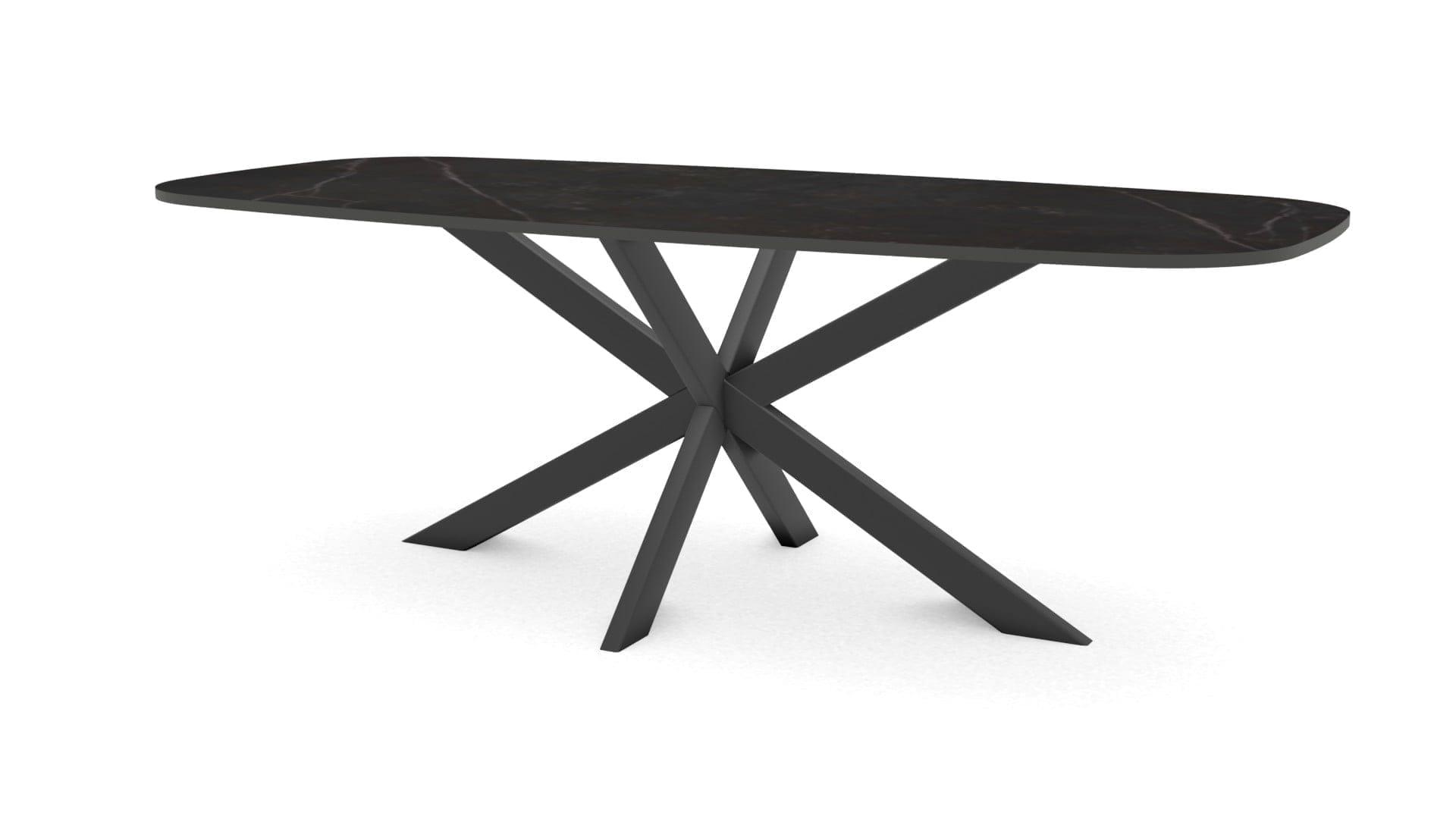 tafel-configurator — studio-clean