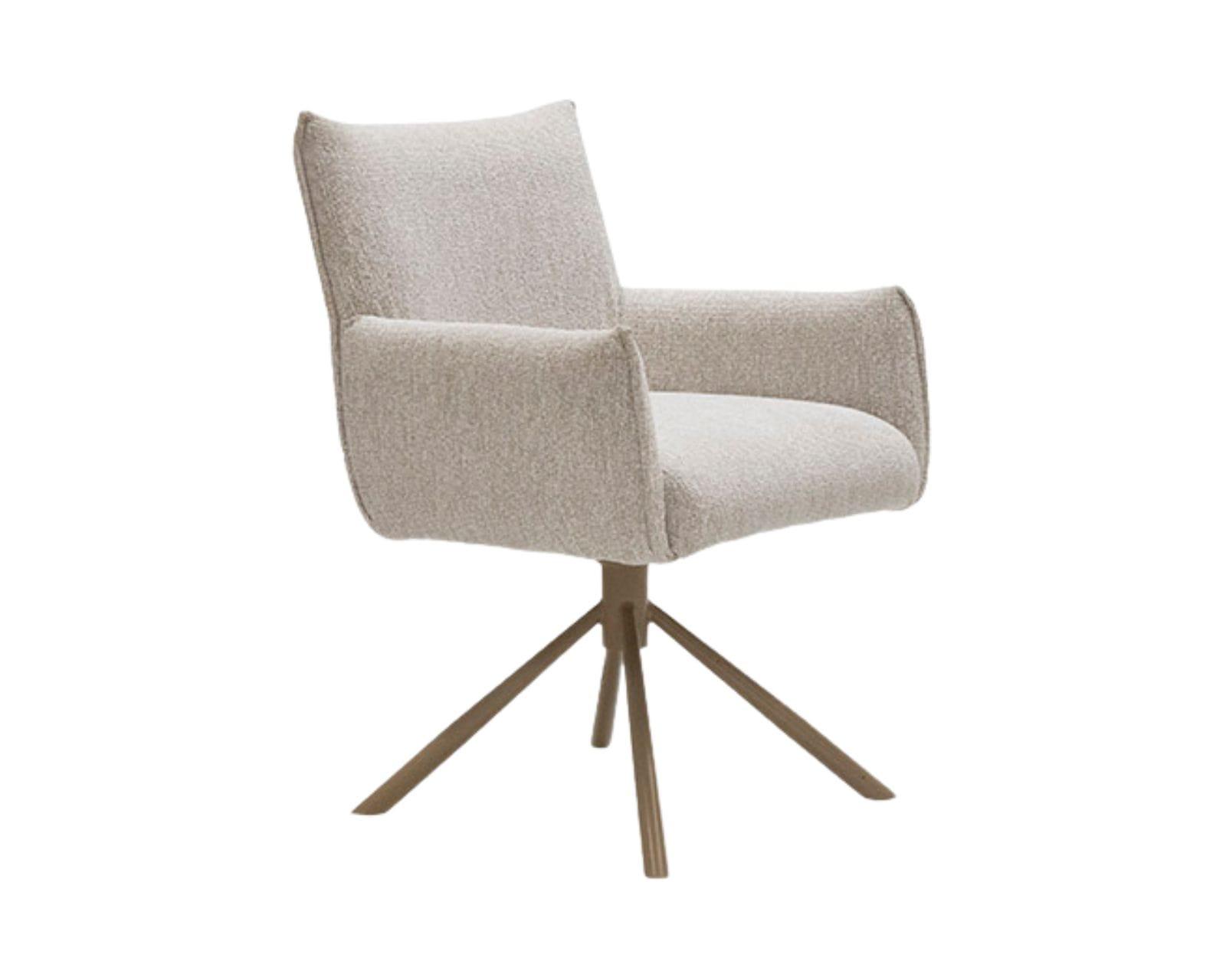 Eetkamerstoelen
