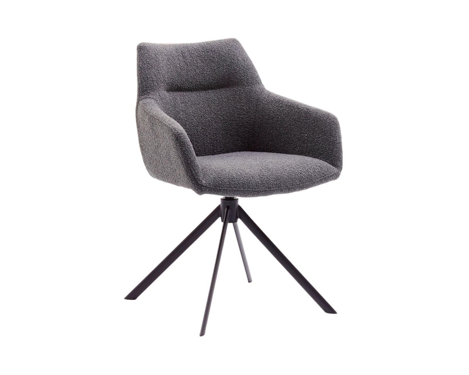 ALP Grey65