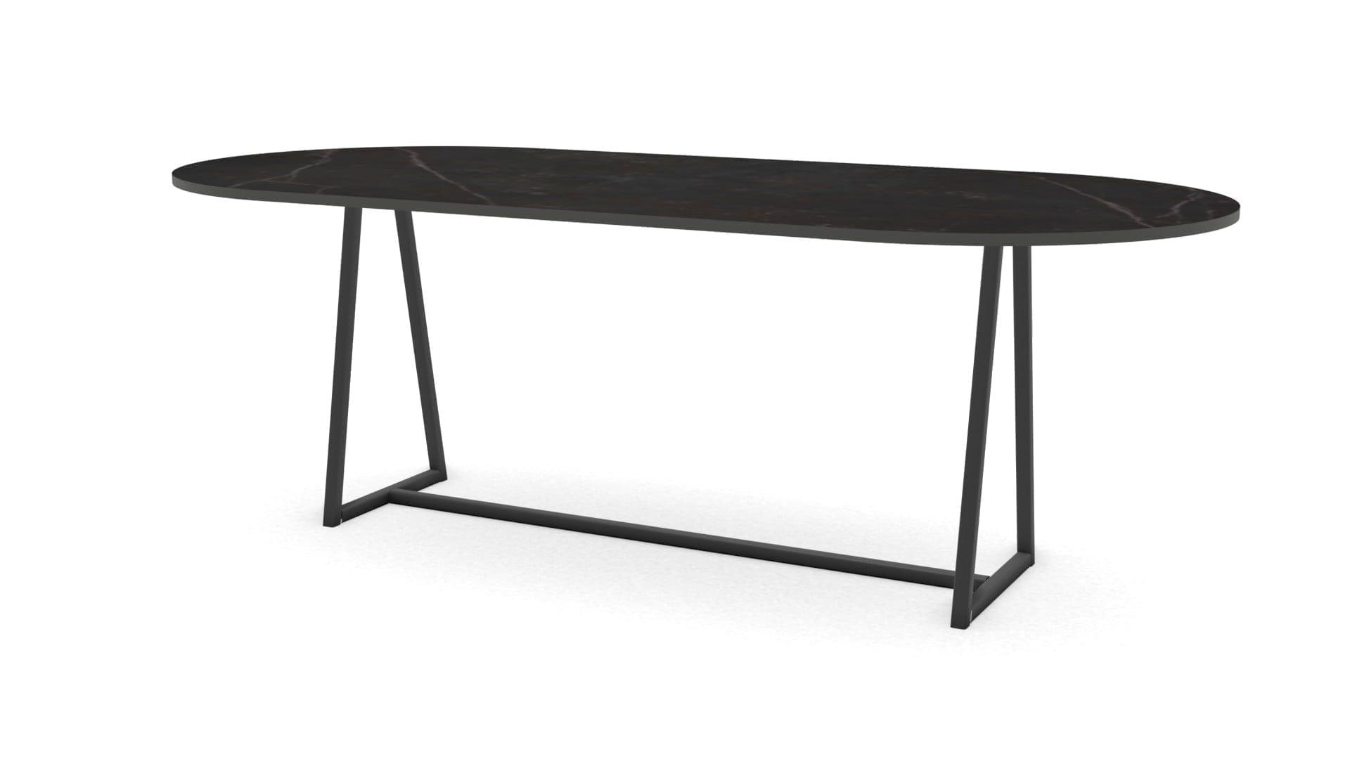 tafel-configurator — studio-clean