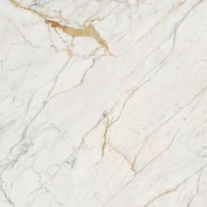 Marazzi tafelbladen