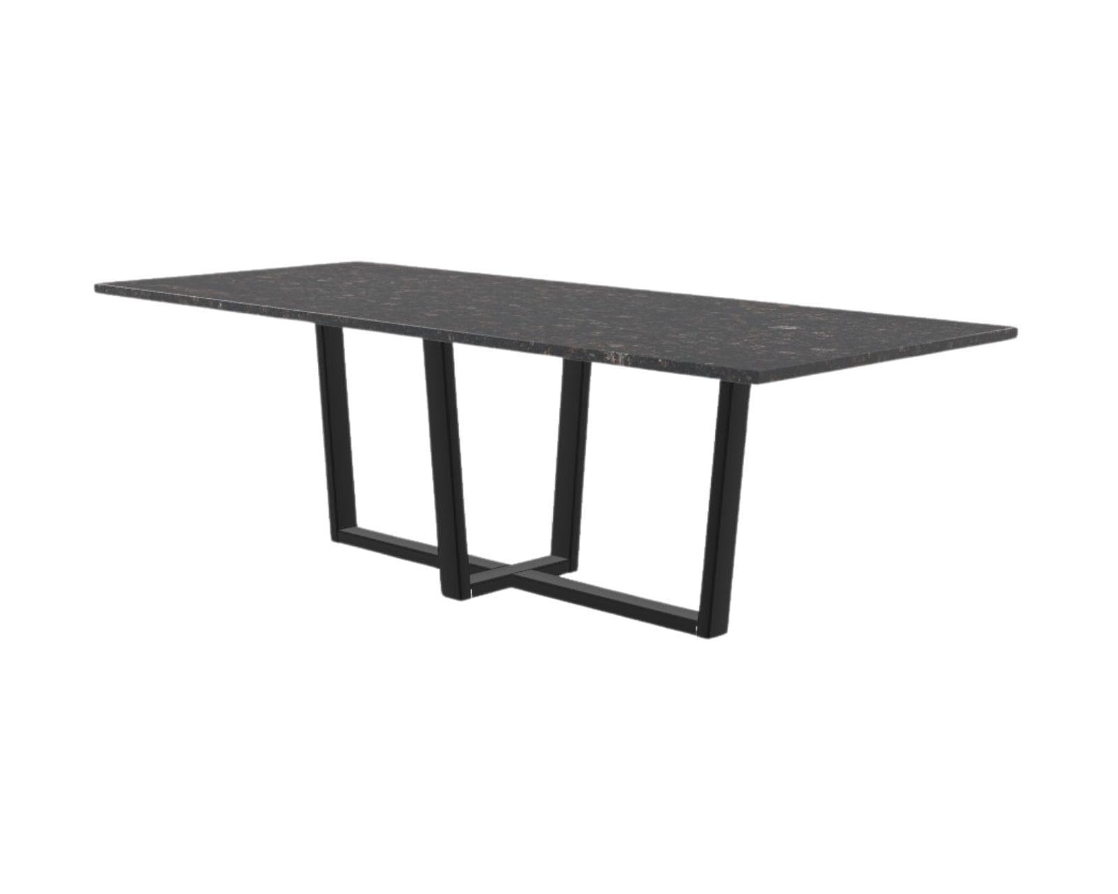 tafel geneve