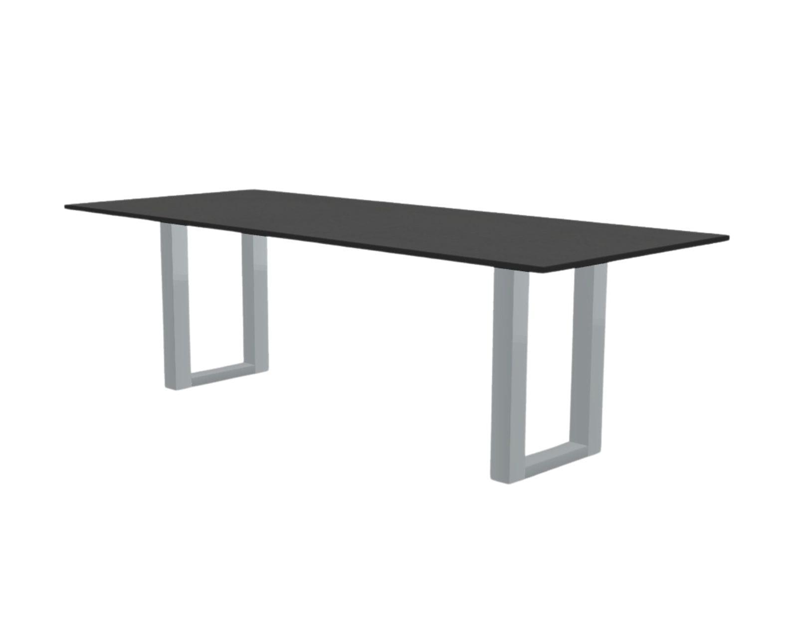 tafel amsterdam