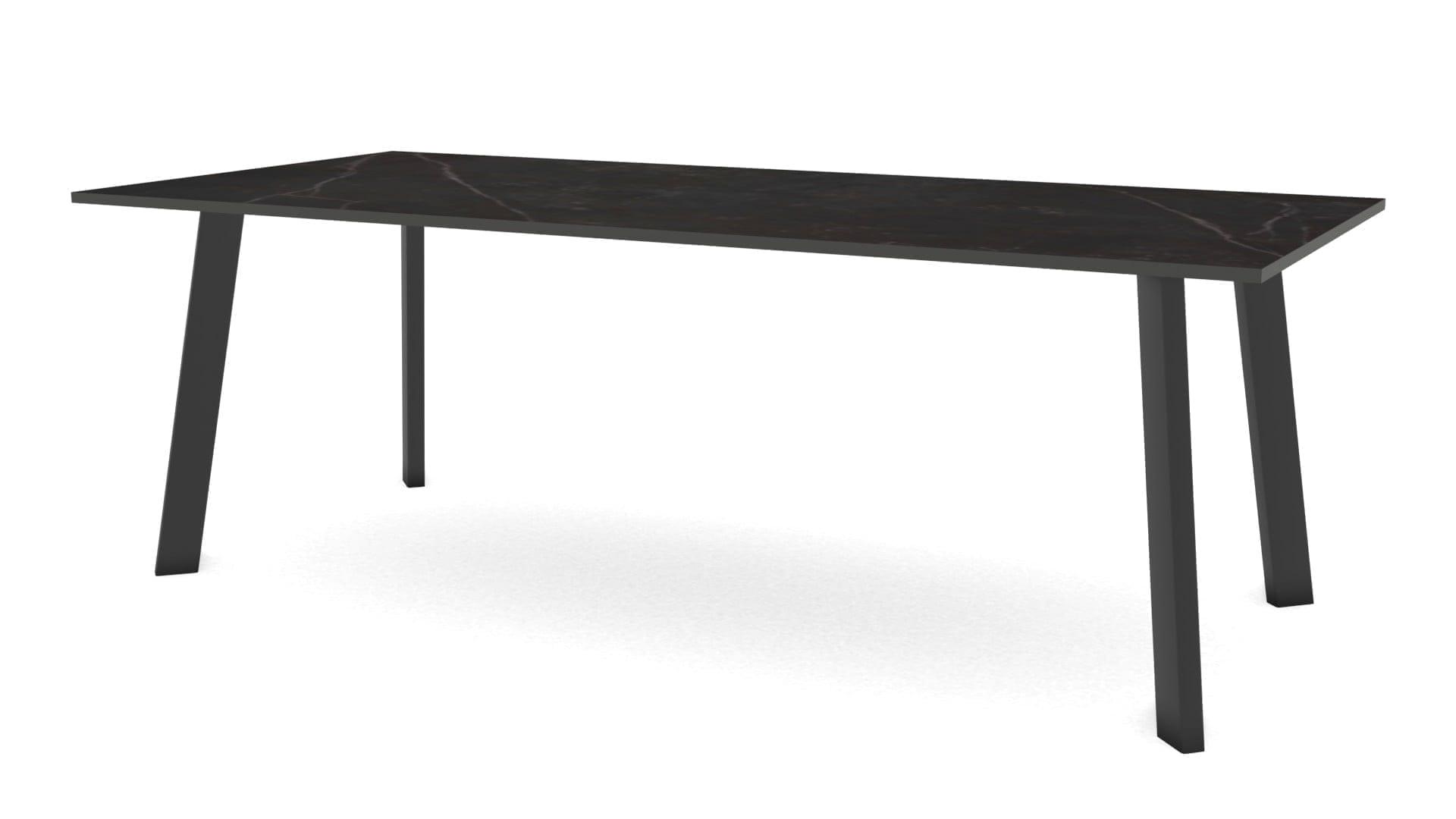 tafel-configurator — studio-clean