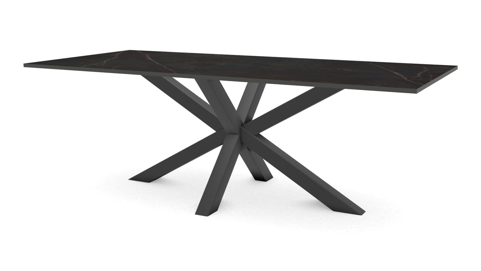 tafel-configurator — studio-clean