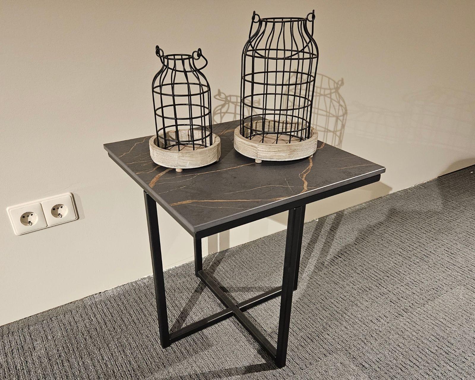 salontafel dekton 45x45x47 2