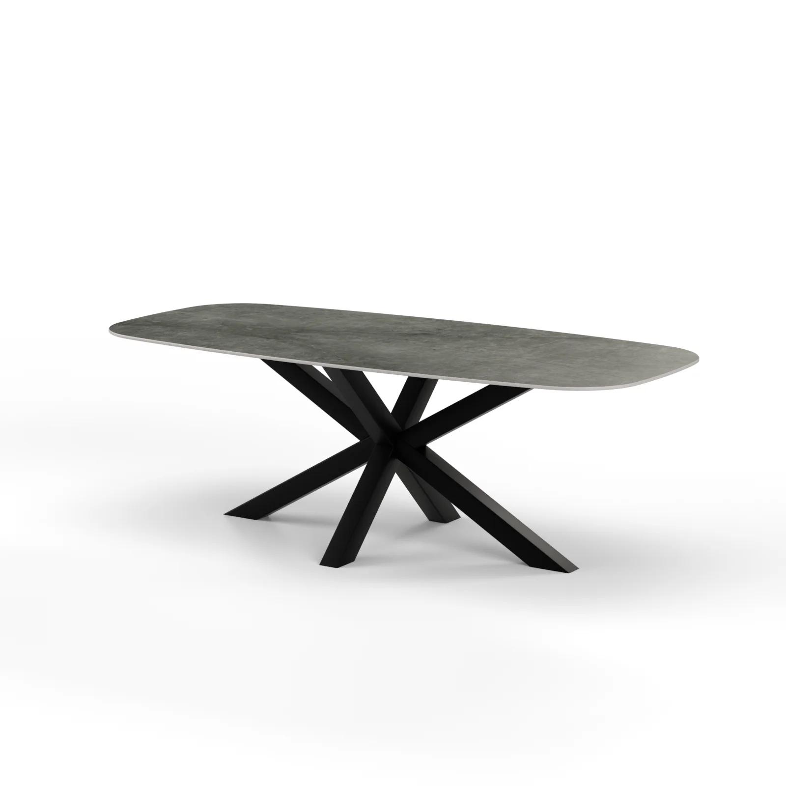tafel-configurator — studio-clean
