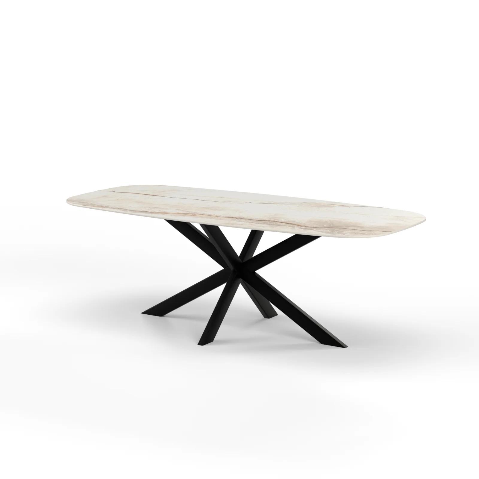 tafel-configurator — studio-clean