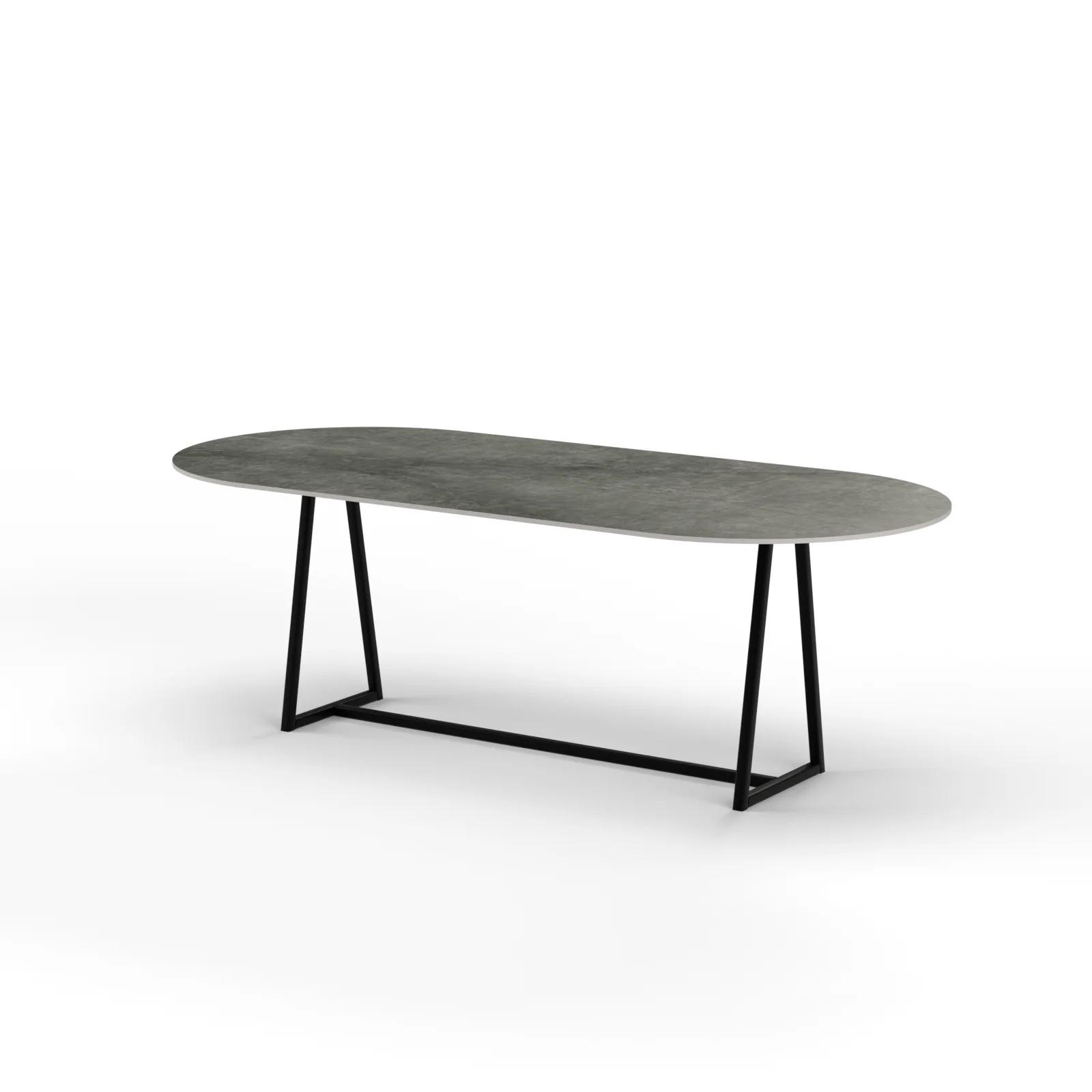 tafel-configurator — studio-clean