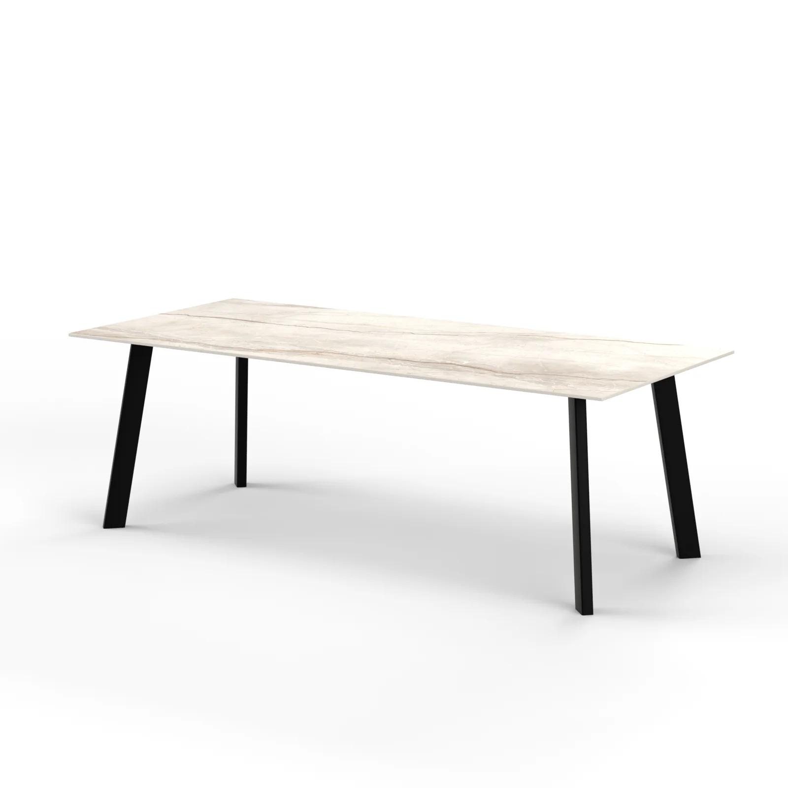 tafel-configurator — studio-clean